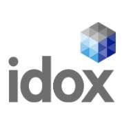 HBSMR Gateway 2.0 for West Yorkshire Archaeology Advisory Service 